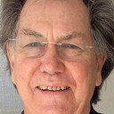 Barry Conyngham, Music Director