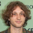 Ronan Day-Lewis, Camera Operator