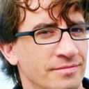 Анатолий Сергеев, Producer