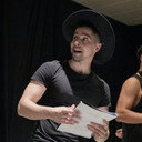 Rafael Cavalcante, Director