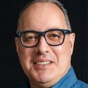 Dennis Berardi, Visual Effects Supervisor