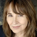 Susan Denaker als Gracie