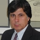 J.D. Herrera als Prosecuting Attorney