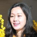 晏婷 als 