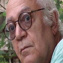 Safwat Al Qushairy, Director