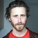 Romain Cottard als Jacques