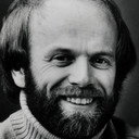 Al Jardine als Self (archive footage)