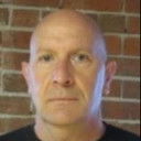 Tim Nordquist als Wickersham Guard 2 (voice)