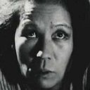 中川芳江 als Mother Setaujo
