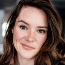Luisa Binger als Emily Pic