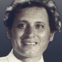 Ajit Vachani als Teja