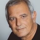 Laurent Cantet, Director
