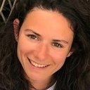Marie Garnier, Extras Casting