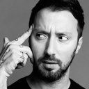 Anthony Vaccarello, Producer
