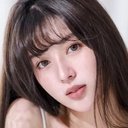 沙莎 als Wei Ji