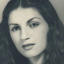 Nagwa Salem als فاطمه (تلميذه في المعهد)