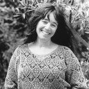 Eleanor Antin als Herself