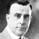 Richard Stanton, Writer