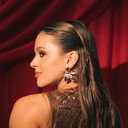 Florencia Boccia als 