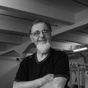 Woody Vasulka, Director