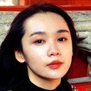 Wang Yidi als Yin Hong