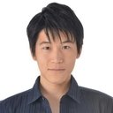 本城雄太郎 als Classmate (voice)