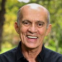 Jairo Camargo als Armando