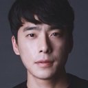 Lee Seung-jin als Lighting