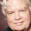 Frank Conniff als Self