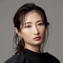 武田梨奈 als Lil