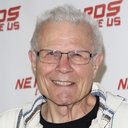Tom Holland, Story
