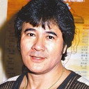 梁嘉倫 als Detective Smith