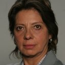 Constanza Guitérrez als Griselda