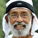 Vipin Das, Director of Photography