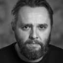 Janko Rakoš als Tomin otac