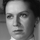 Людмила Колпакова als Polina's Friend