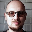 Adi Granov, Thanks