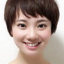 上條沙恵子 als Maki Oze (voice)