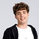 Julen Taboada als Javi