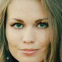Elena Lanskikh, Editor