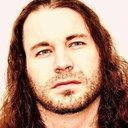 Chris Dubey als The Charlatan