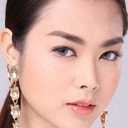 ปารีณา บุศยศิริ als 