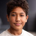 Josua Tuivaralagi als Kai