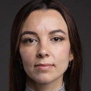Людмила Мазур als 