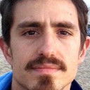 Denoal Rouaud, Director