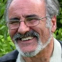 Fereydun Gole, Writer