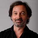Christophe Alévêque, Scenario Writer