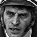 Jim Malinda als Wade (uncredited)