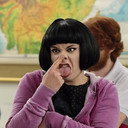 Vincent Viezzer, Key Production Assistant