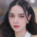 ชมพูนุท พึ่งผล als Panan